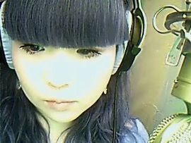 ☆﹀╮财❤迷ゞ℡主播照片