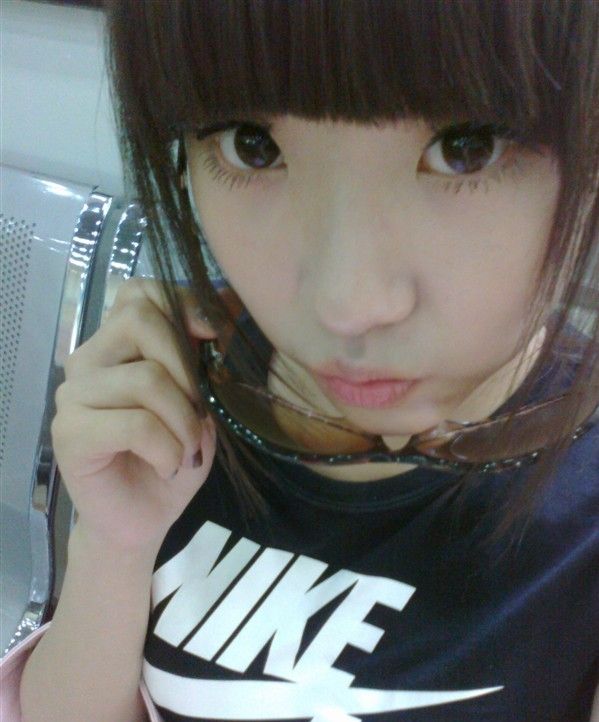 噬魂残杀、阿凯的主播照片