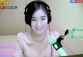 起飞。主播照片