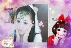 ╰❥℡冰雪每天40首的图片