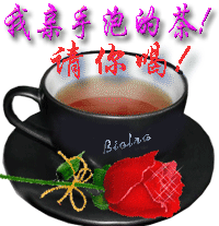 昵称违规，请重新修改主播照片
