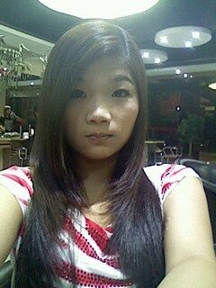 ooo韩雅娜~~~的主播照片