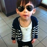 零度**西西主播照片