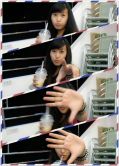 Vv❥味味﹍☂的图片