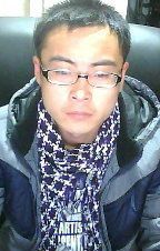 小不懂爱姐主播照片