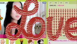 三笑😊😄😊主播照片