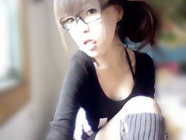 ☜●﹎Abby☞主播照片