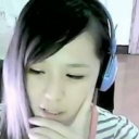唯有情