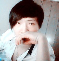 ℒℴѵℯ…♥铭铭的主播照片
