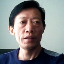 dongling64