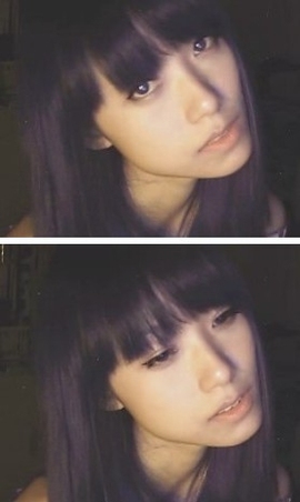 罒福ぺ奀妹┽主播照片