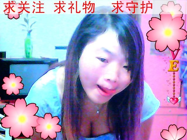 唯一★天哥的主播照片