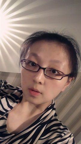 〓海晴儿〓主播照片