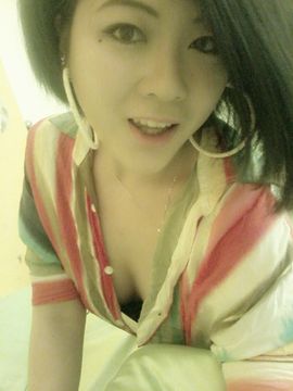 荥滋~阿妈主播照片