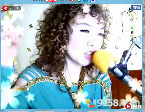 ╰⋛⋌秋葉飛舞⋌⋚╯的主播照片