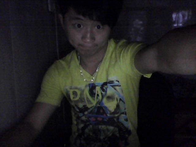 tang123gao的主播照片