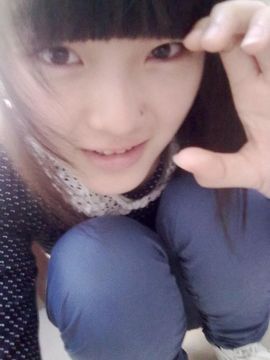 馨儿ＭＭ主播照片