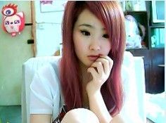 じ♡ve可兮誓言♡╮的主播照片