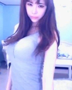 ☜❤小爱人❤☞的主播照片
