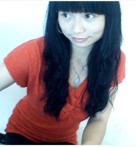 昵称违规，请重新修改主播照片