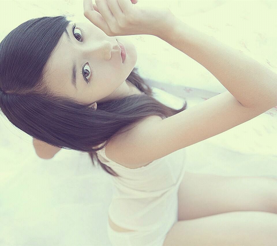 狼性小杨的主播照片