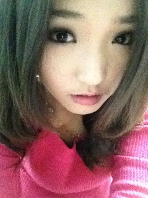cool_小Y主播照片