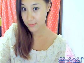 Love❤晴儿主播照片