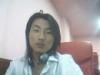 ☜V6签约╄李探长☞主播照片