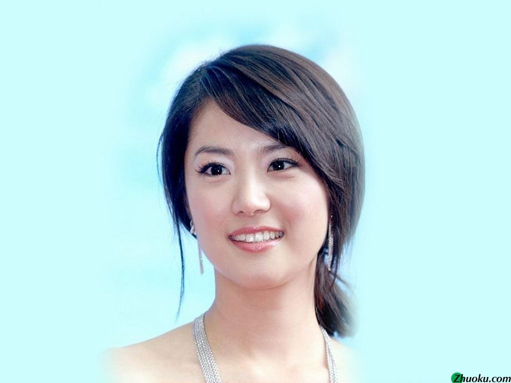 帅帅龙哥的主播照片