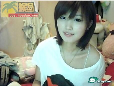 听曲儿的来了的主播照片