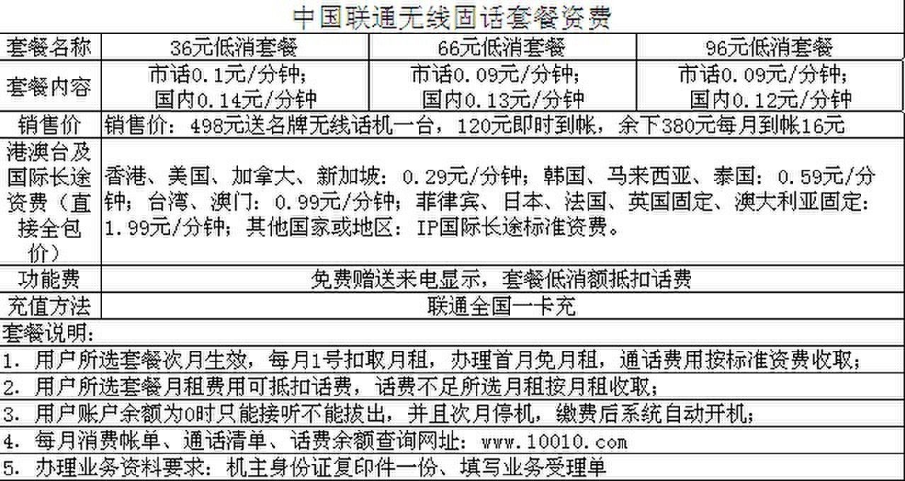 粤K✿杰仔的主播照片