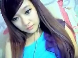 ：甄嬛：主播照片