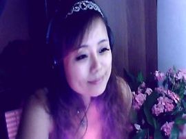 玉面天使874936主播照片