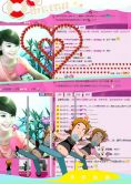 💖凌💕薇儿的图片