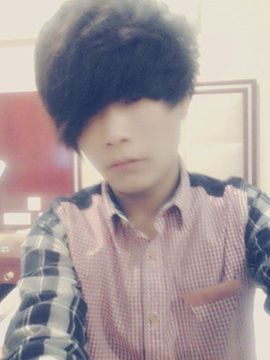 ☜秀秀傢滴baoル☞主播照片