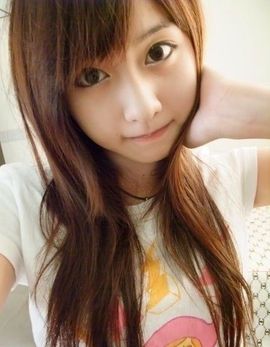 小罗成主播照片