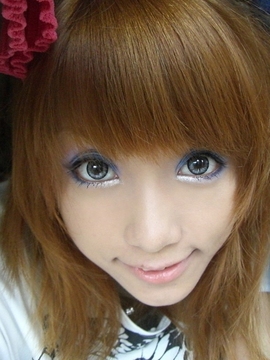 罒福ぺ奀妹┽主播照片