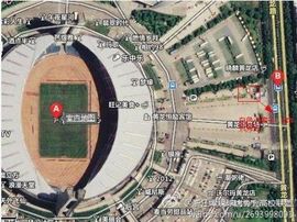 杭州绿城俱乐部主播照片
