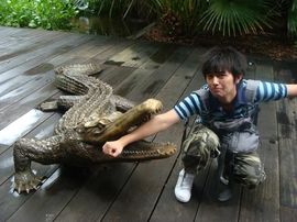 ♂释放我们的孤独主播照片