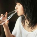 我的未来不是梦啊海报
