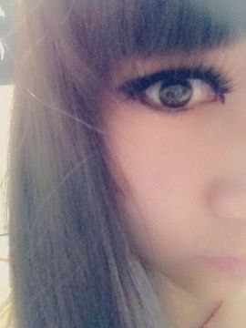 你买单我就来主播照片