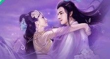 一班班长❤雪儿❤主播照片