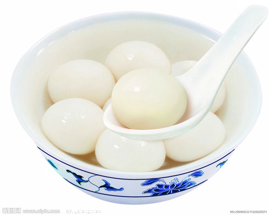 ♩♪汤圆♫♬的主播照片