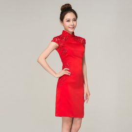 衣美都商城主播照片