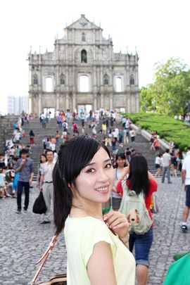 …尕蕏薍逛主播照片