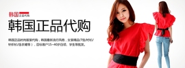 philsun主播照片