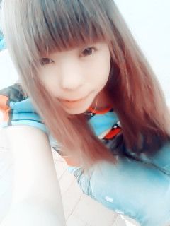 ζ＂Angela丶主播照片