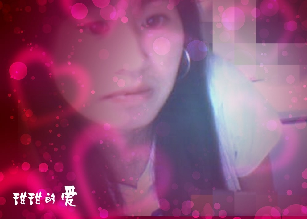 ♪°彤丶彤ゞ的主播照片