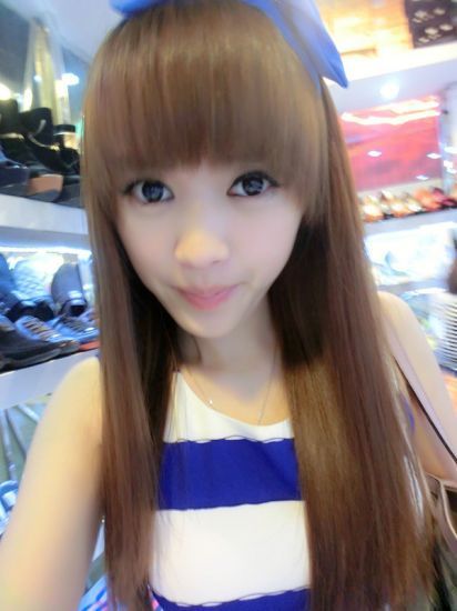 胖子，专属~存爱的主播照片