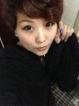 摩擦灬丨火星℡主播照片